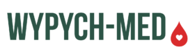 Wypych-Med